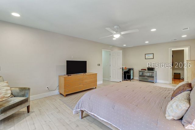 17 Salt Wind Way, Hilton Head Island, SC 29926