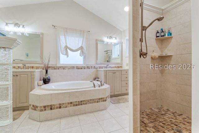 17 Salt Wind Way, Hilton Head Island, SC 29926