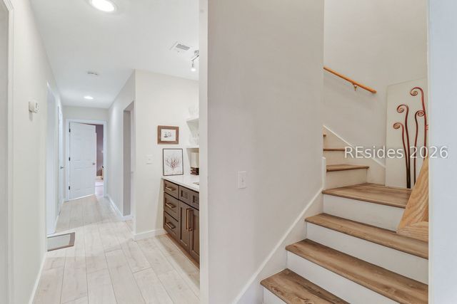 17 Salt Wind Way, Hilton Head Island, SC 29926