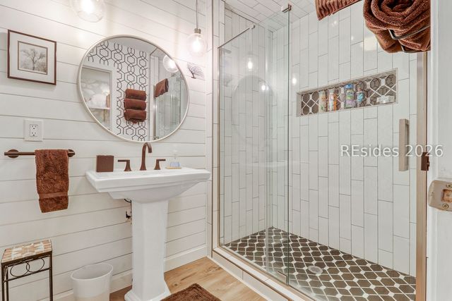 17 Salt Wind Way, Hilton Head Island, SC 29926