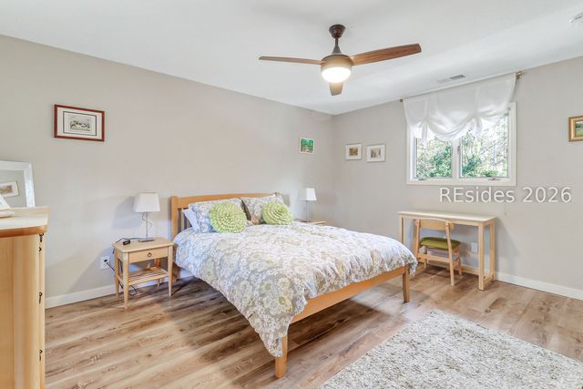 17 Salt Wind Way, Hilton Head Island, SC 29926