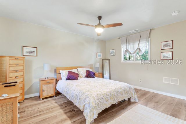 17 Salt Wind Way, Hilton Head Island, SC 29926