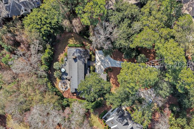 17 Salt Wind Way, Hilton Head Island, SC 29926