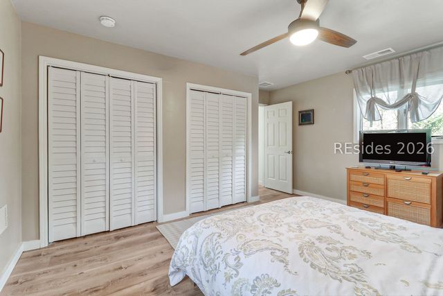 17 Salt Wind Way, Hilton Head Island, SC 29926