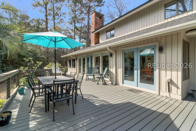 17 Salt Wind Way, Hilton Head Island, SC 29926