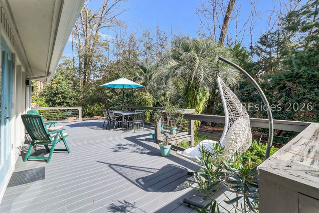 17 Salt Wind Way, Hilton Head Island, SC 29926