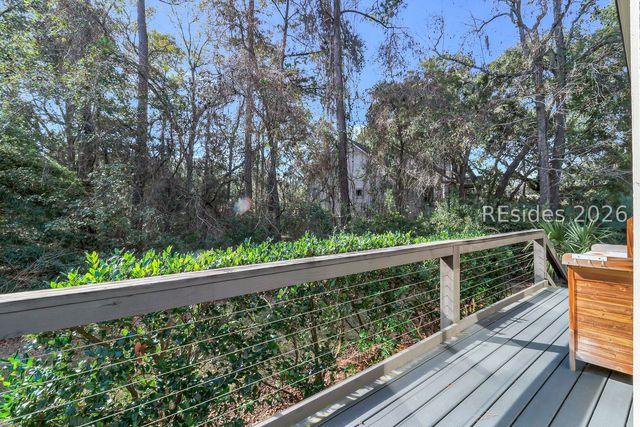 17 Salt Wind Way, Hilton Head Island, SC 29926