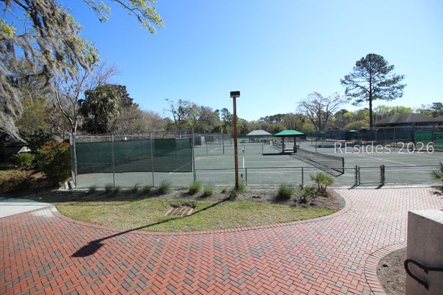 17 Salt Wind Way, Hilton Head Island, SC 29926