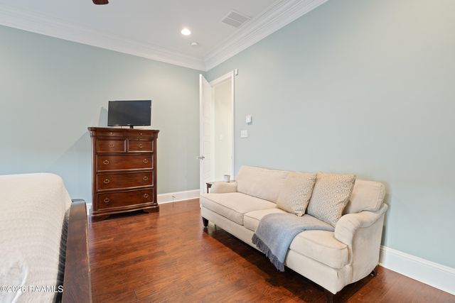 300 Cedar Lake Drive, Youngsville, LA 70592