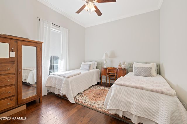300 Cedar Lake Drive, Youngsville, LA 70592