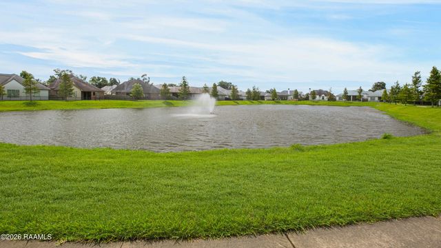 300 Cedar Lake Drive, Youngsville, LA 70592