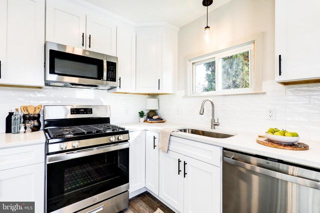 111 EVERETT AVE, Willow Grove, PA 19090