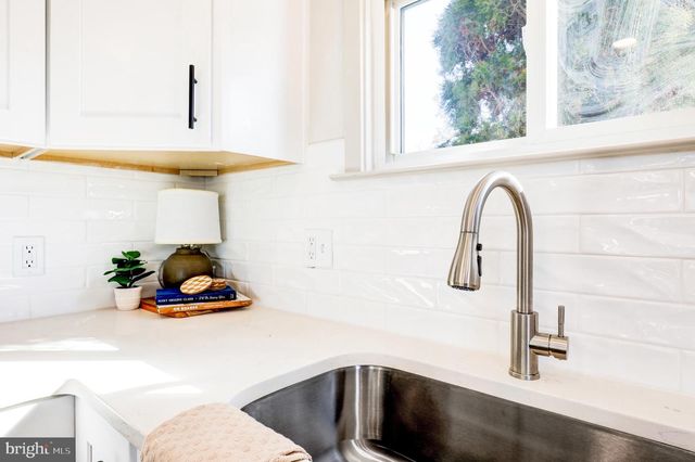 111 EVERETT AVE, Willow Grove, PA 19090