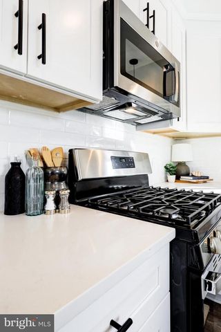 111 EVERETT AVE, Willow Grove, PA 19090