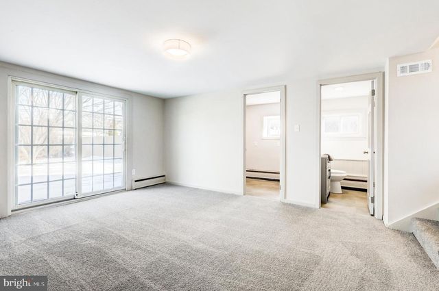 111 EVERETT AVE, Willow Grove, PA 19090