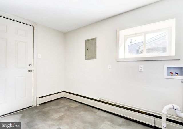 111 EVERETT AVE, Willow Grove, PA 19090