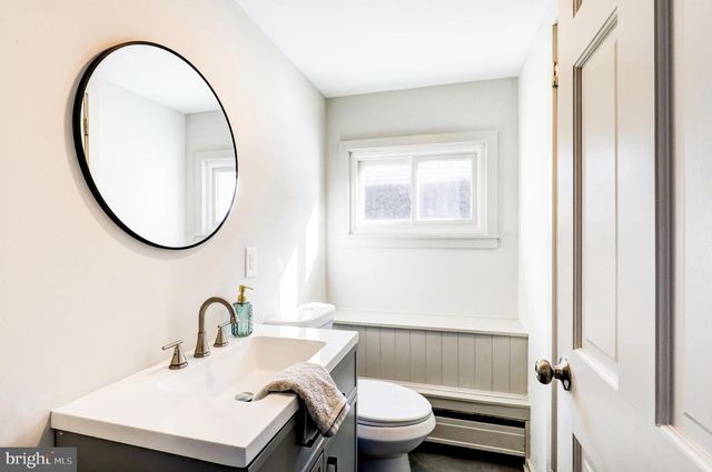 111 EVERETT AVE, Willow Grove, PA 19090