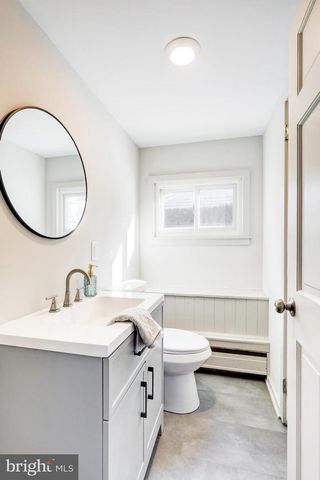 111 EVERETT AVE, Willow Grove, PA 19090