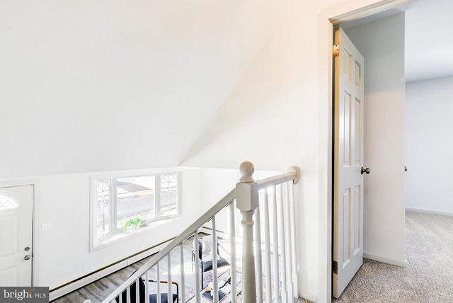 111 EVERETT AVE, Willow Grove, PA 19090