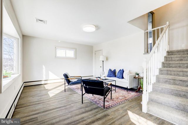 111 EVERETT AVE, Willow Grove, PA 19090