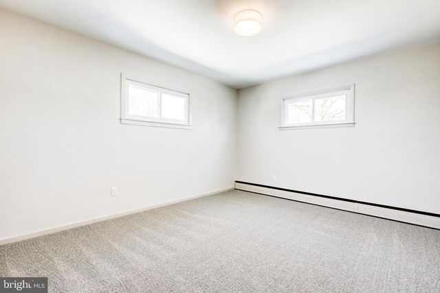 111 EVERETT AVE, Willow Grove, PA 19090