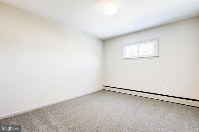 111 EVERETT AVE, Willow Grove, PA 19090