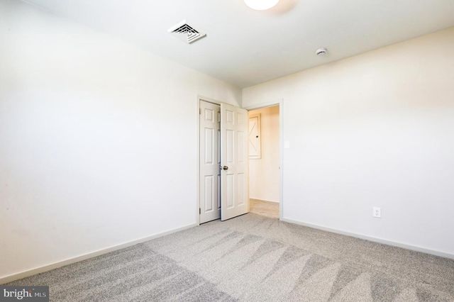 111 EVERETT AVE, Willow Grove, PA 19090