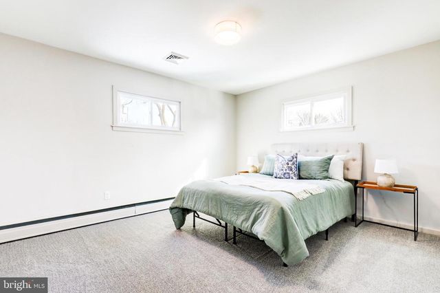 111 EVERETT AVE, Willow Grove, PA 19090