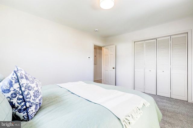 111 EVERETT AVE, Willow Grove, PA 19090