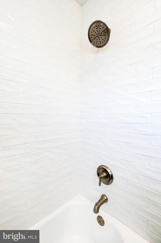 111 EVERETT AVE, Willow Grove, PA 19090