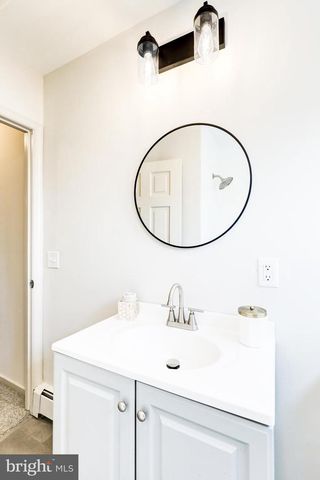 111 EVERETT AVE, Willow Grove, PA 19090