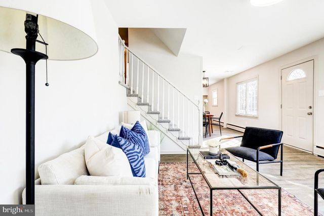 111 EVERETT AVE, Willow Grove, PA 19090