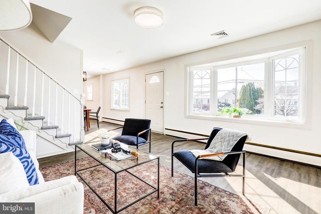 111 EVERETT AVE, Willow Grove, PA 19090