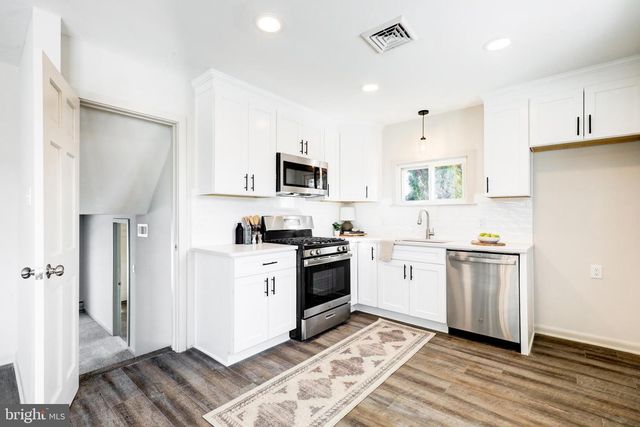 111 EVERETT AVE, Willow Grove, PA 19090