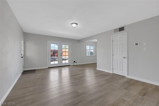 4404 Alta Drive, Las Vegas, NV 89107