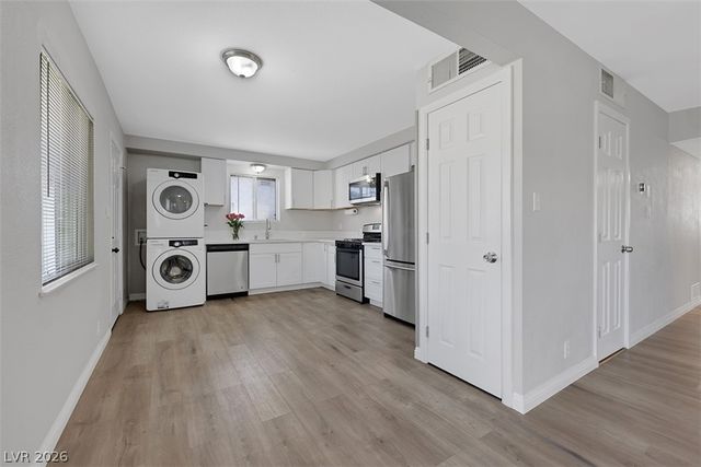 4404 Alta Drive, Las Vegas, NV 89107