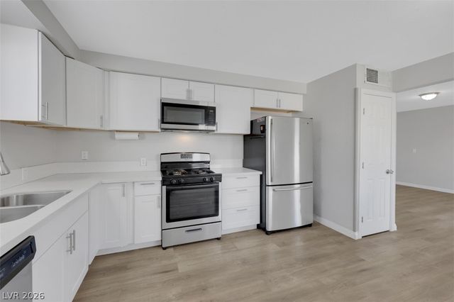 4404 Alta Drive, Las Vegas, NV 89107