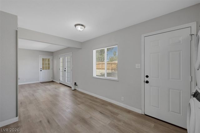 4404 Alta Drive, Las Vegas, NV 89107