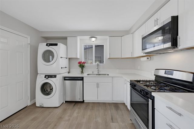 4404 Alta Drive, Las Vegas, NV 89107