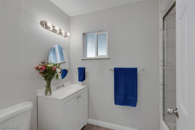 4404 Alta Drive, Las Vegas, NV 89107