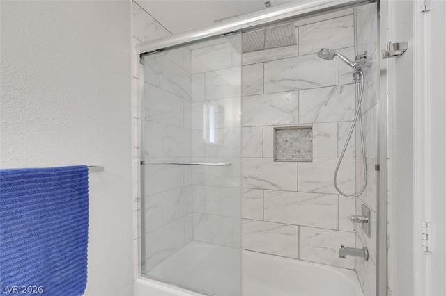 4404 Alta Drive, Las Vegas, NV 89107