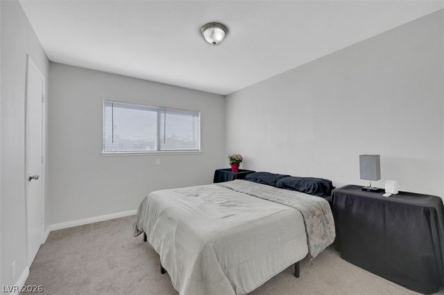 4404 Alta Drive, Las Vegas, NV 89107