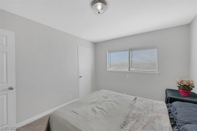 4404 Alta Drive, Las Vegas, NV 89107