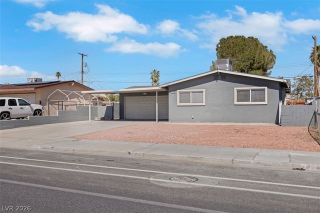 4404 Alta Drive, Las Vegas, NV 89107