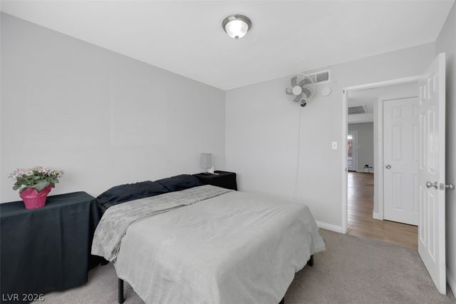 4404 Alta Drive, Las Vegas, NV 89107