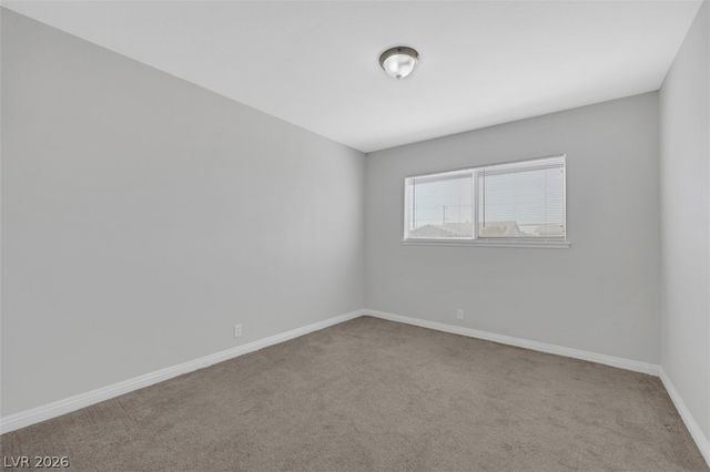 4404 Alta Drive, Las Vegas, NV 89107