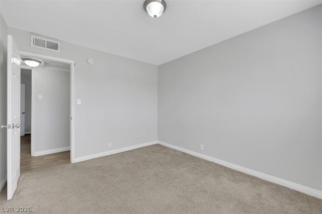 4404 Alta Drive, Las Vegas, NV 89107