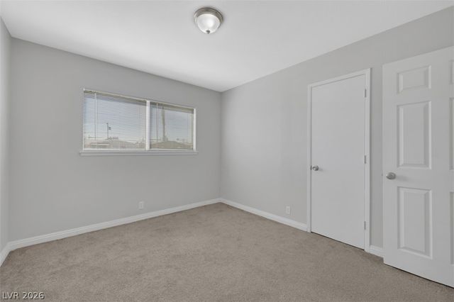 4404 Alta Drive, Las Vegas, NV 89107