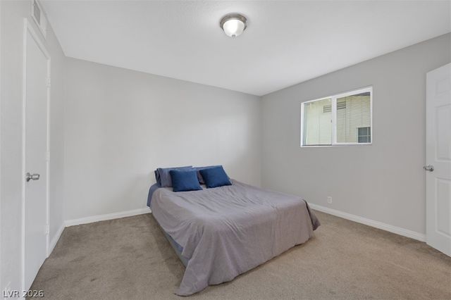 4404 Alta Drive, Las Vegas, NV 89107