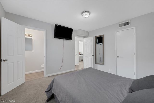 4404 Alta Drive, Las Vegas, NV 89107